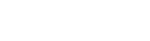 Huntfor Global